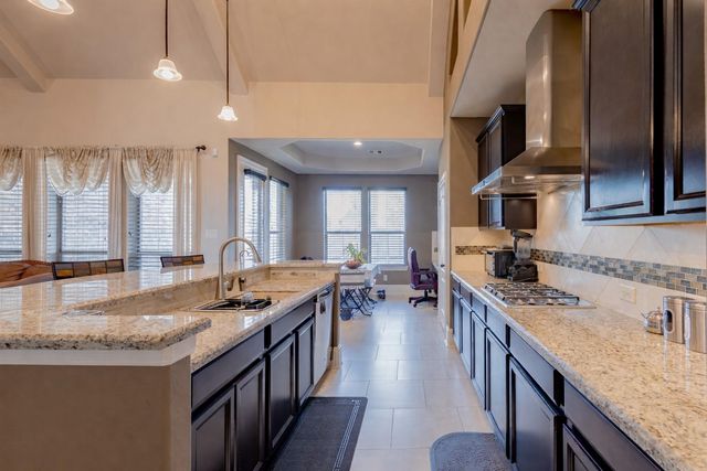 13403 Sunset Bay Lane, Pearland, TX 77584