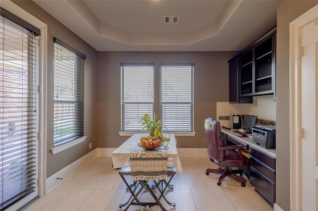 13403 Sunset Bay Lane, Pearland, TX 77584