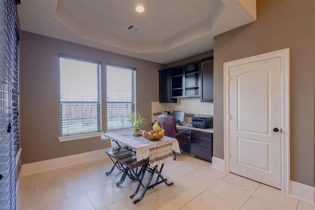 13403 Sunset Bay Lane, Pearland, TX 77584