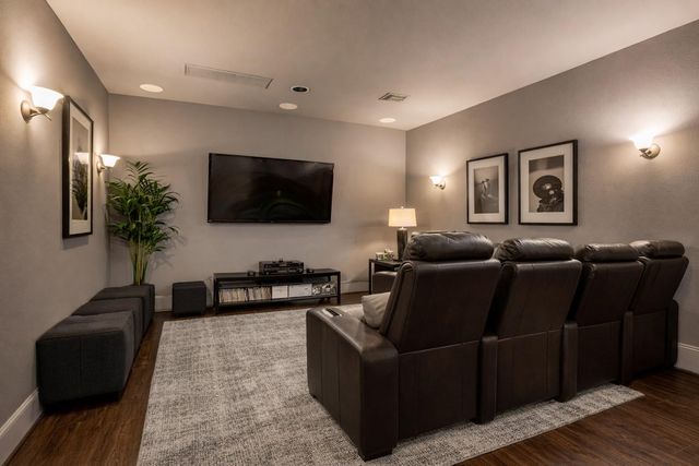 13403 Sunset Bay Lane, Pearland, TX 77584