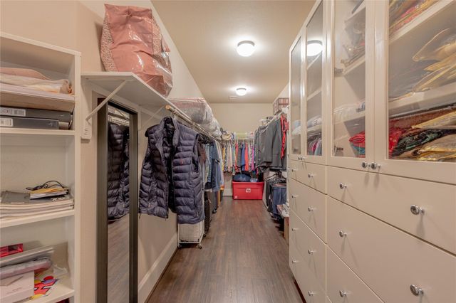 13403 Sunset Bay Lane, Pearland, TX 77584