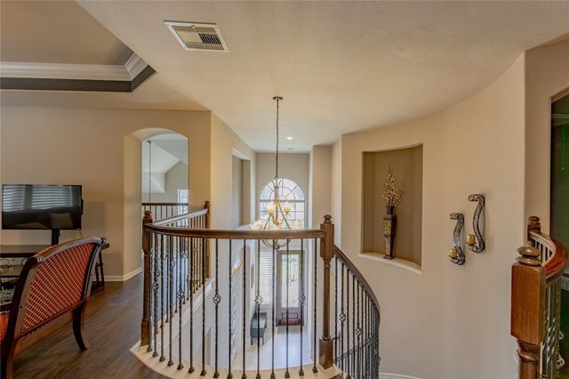 13403 Sunset Bay Lane, Pearland, TX 77584