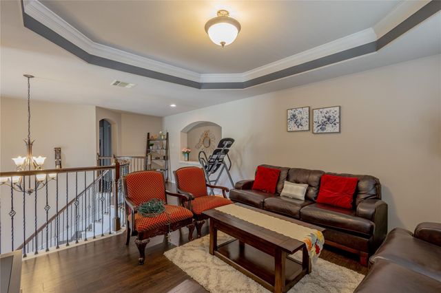 13403 Sunset Bay Lane, Pearland, TX 77584