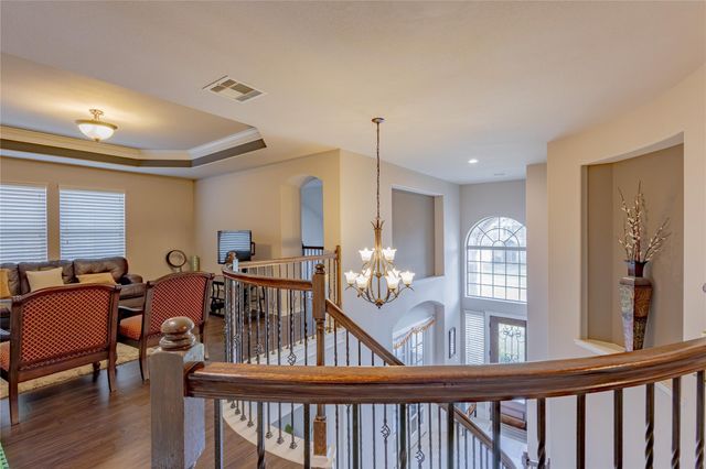 13403 Sunset Bay Lane, Pearland, TX 77584