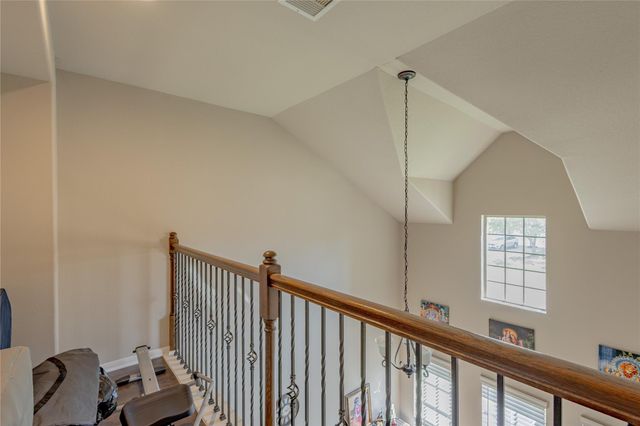 13403 Sunset Bay Lane, Pearland, TX 77584