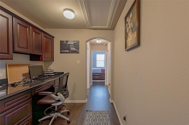 13403 Sunset Bay Lane, Pearland, TX 77584