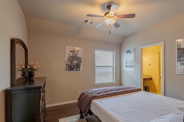 13403 Sunset Bay Lane, Pearland, TX 77584