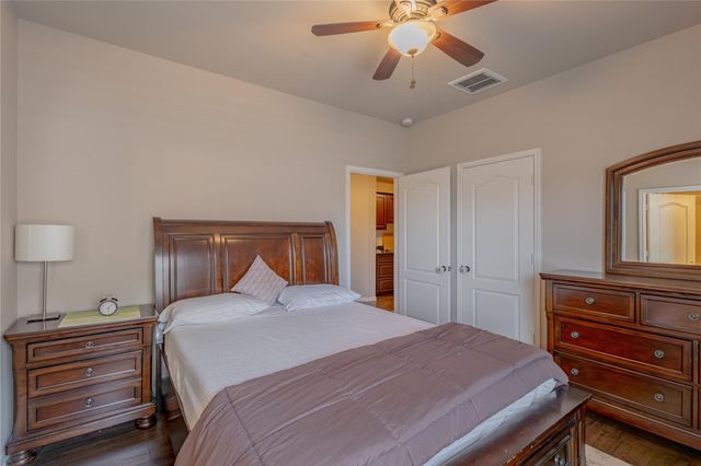 13403 Sunset Bay Lane, Pearland, TX 77584