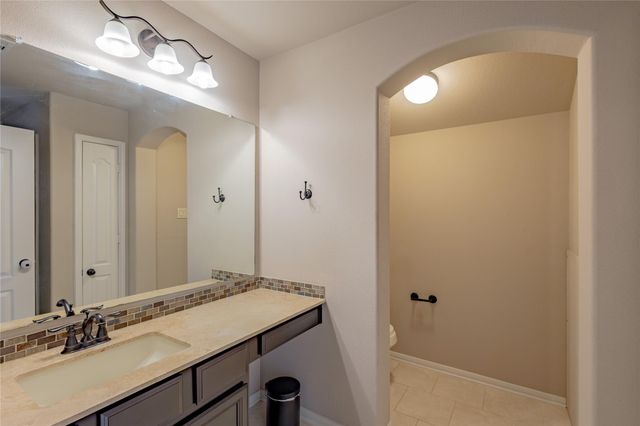 13403 Sunset Bay Lane, Pearland, TX 77584