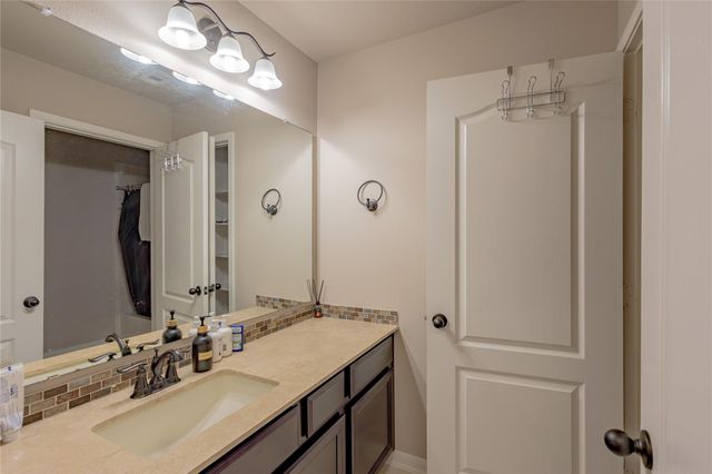 13403 Sunset Bay Lane, Pearland, TX 77584