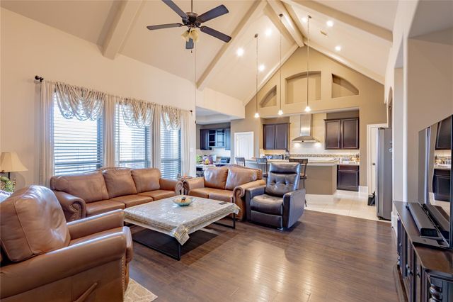 13403 Sunset Bay Lane, Pearland, TX 77584