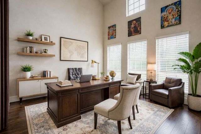 13403 Sunset Bay Lane, Pearland, TX 77584