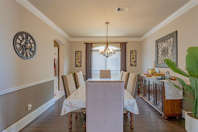 13403 Sunset Bay Lane, Pearland, TX 77584