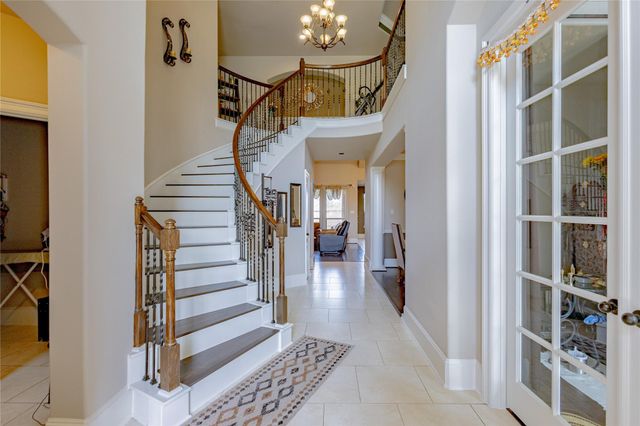 13403 Sunset Bay Lane, Pearland, TX 77584