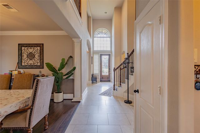 13403 Sunset Bay Lane, Pearland, TX 77584