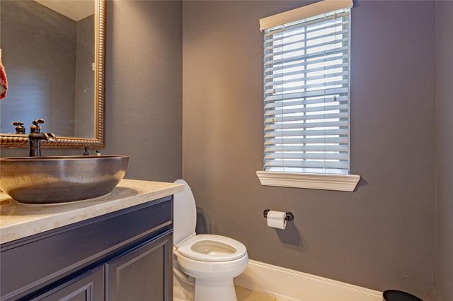 13403 Sunset Bay Lane, Pearland, TX 77584