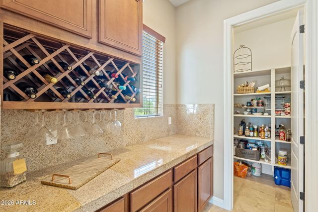 2321 W VIA PERUGIA --, Phoenix, AZ 85086