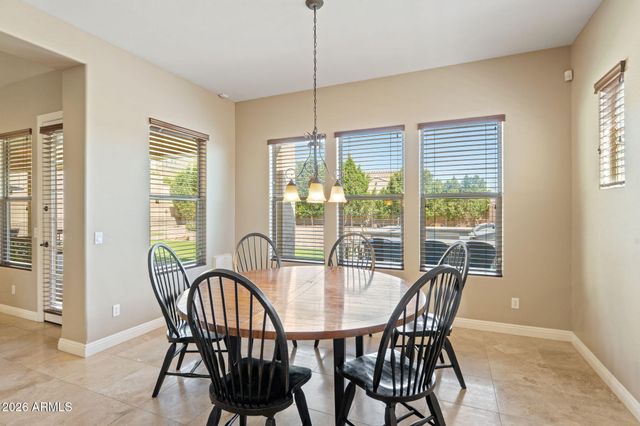 2321 W VIA PERUGIA --, Phoenix, AZ 85086