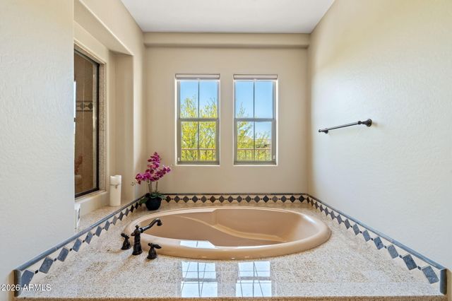 2321 W VIA PERUGIA --, Phoenix, AZ 85086
