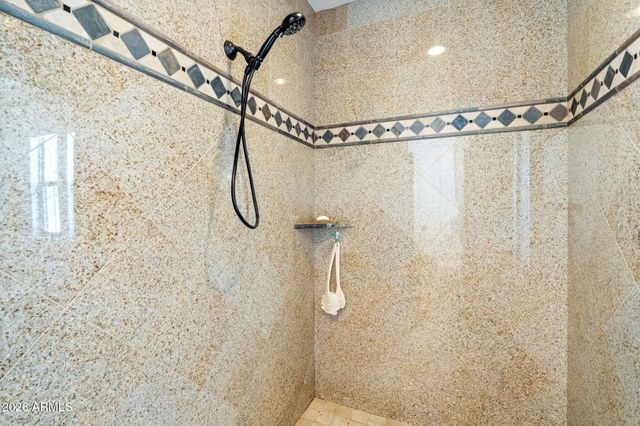 2321 W VIA PERUGIA --, Phoenix, AZ 85086