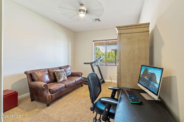 2321 W VIA PERUGIA --, Phoenix, AZ 85086