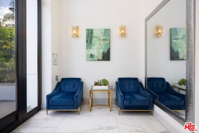 1237 S Holt Avenue 201, Los Angeles, CA 90035