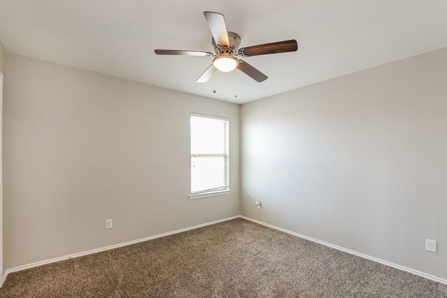 2734 Gold Flake Terrace Road, Spring, TX 77373