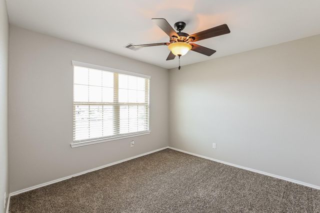 2734 Gold Flake Terrace Road, Spring, TX 77373