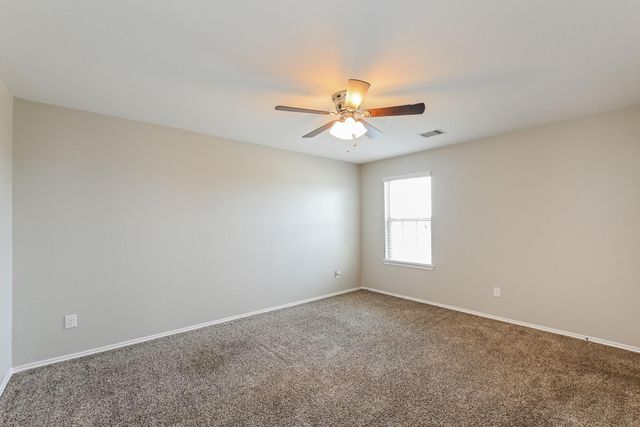 2734 Gold Flake Terrace Road, Spring, TX 77373