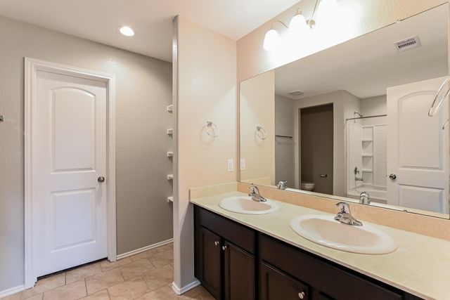 2734 Gold Flake Terrace Road, Spring, TX 77373