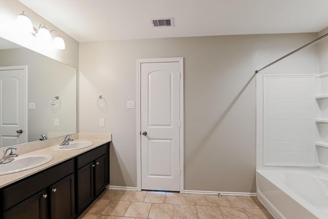 2734 Gold Flake Terrace Road, Spring, TX 77373