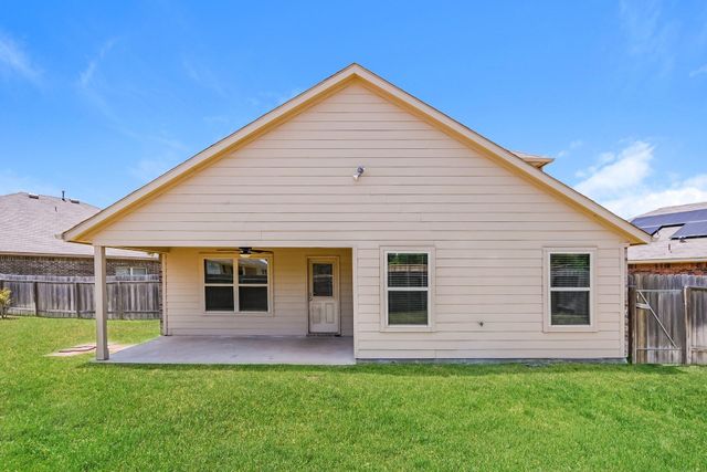 2734 Gold Flake Terrace Road, Spring, TX 77373