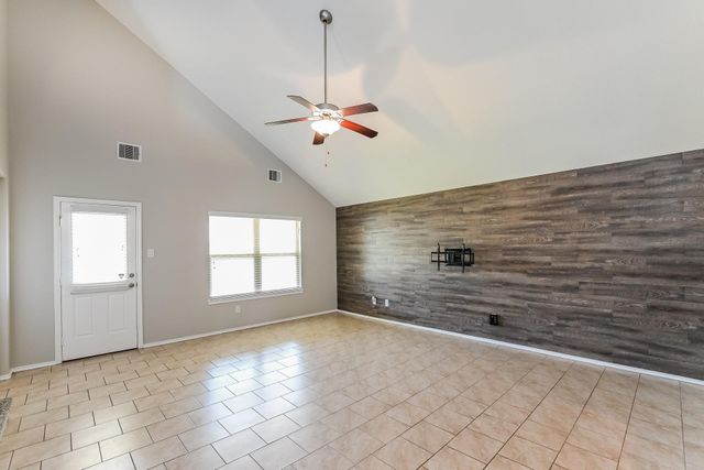 2734 Gold Flake Terrace Road, Spring, TX 77373