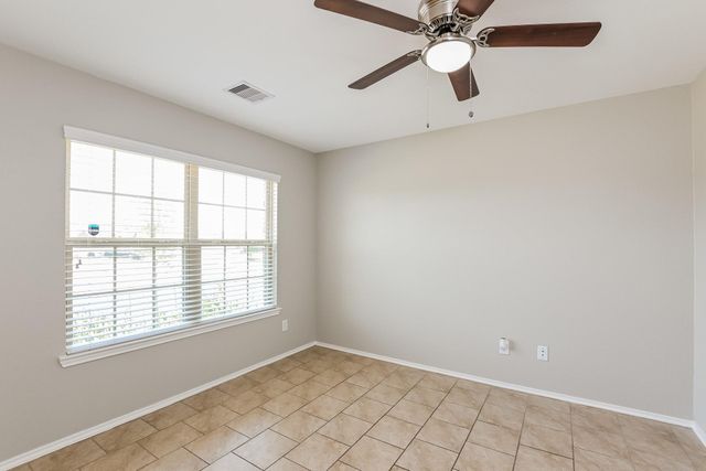 2734 Gold Flake Terrace Road, Spring, TX 77373