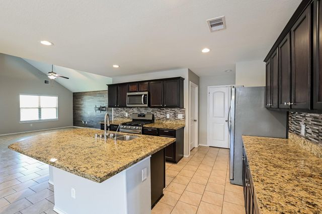 2734 Gold Flake Terrace Road, Spring, TX 77373