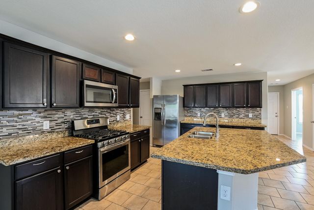 2734 Gold Flake Terrace Road, Spring, TX 77373