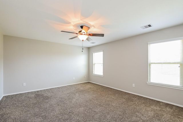 2734 Gold Flake Terrace Road, Spring, TX 77373