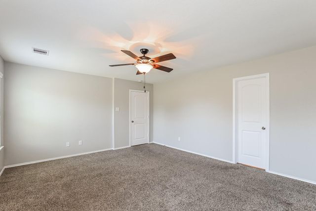 2734 Gold Flake Terrace Road, Spring, TX 77373