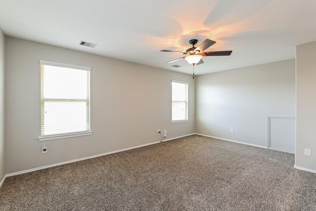 2734 Gold Flake Terrace Road, Spring, TX 77373