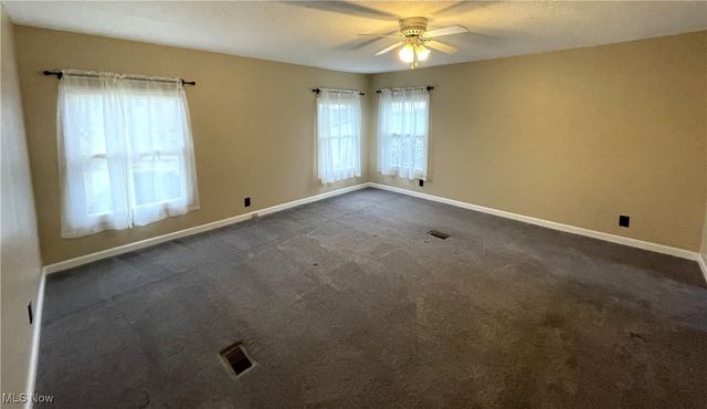 8608 Goddard Craft Lane, Cambridge, OH 43725