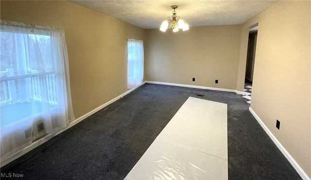 8608 Goddard Craft Lane, Cambridge, OH 43725