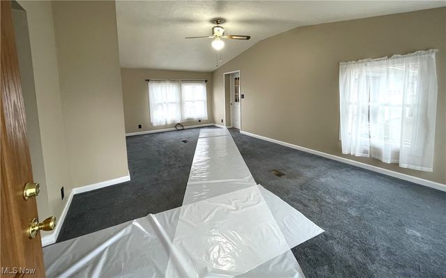 8608 Goddard Craft Lane, Cambridge, OH 43725