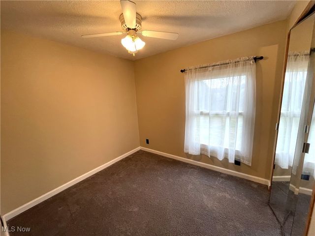 8608 Goddard Craft Lane, Cambridge, OH 43725