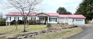 8608 Goddard Craft Lane, Cambridge, OH 43725