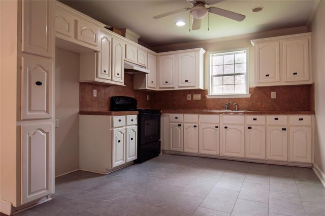 14203 E Ravine Run, Willis, TX 77318