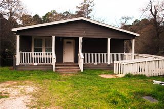 14203 E Ravine Run, Willis, TX 77318