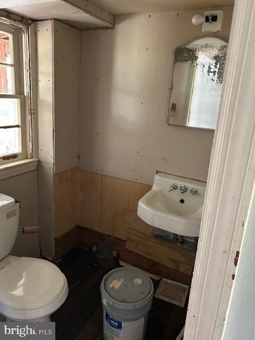 1519 MIDDLETOWN RD, Media, PA 19063