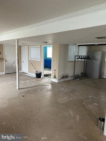 1519 MIDDLETOWN RD, Media, PA 19063