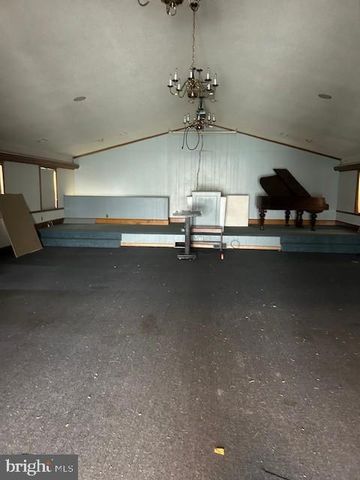 1519 MIDDLETOWN RD, Media, PA 19063