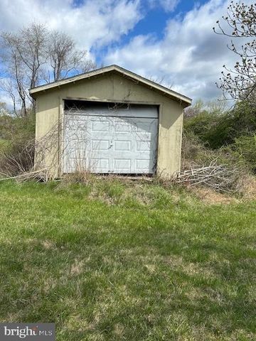 1519 MIDDLETOWN RD, Media, PA 19063